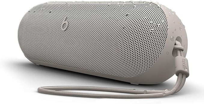 Beats Pill x Kim Kardashian - Wireless Bluetooth Speaker and Portable Charger via USB-C - Up to 2... | Amazon (US)