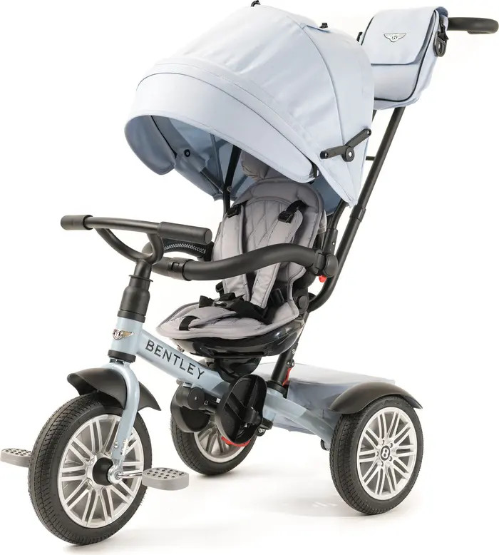 Bentley 6-in-1 Stroller/Trike | Nordstrom