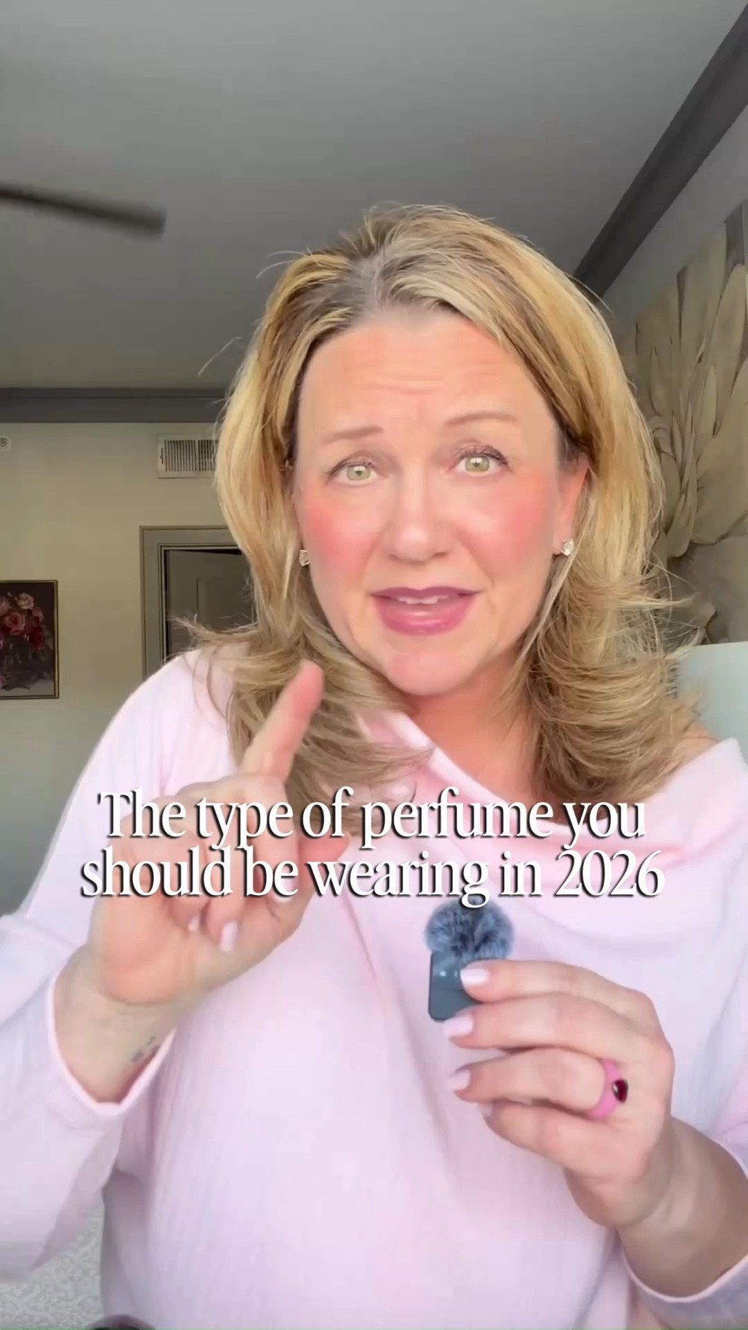 Refined, cool, sophisticated woman vibes 2026