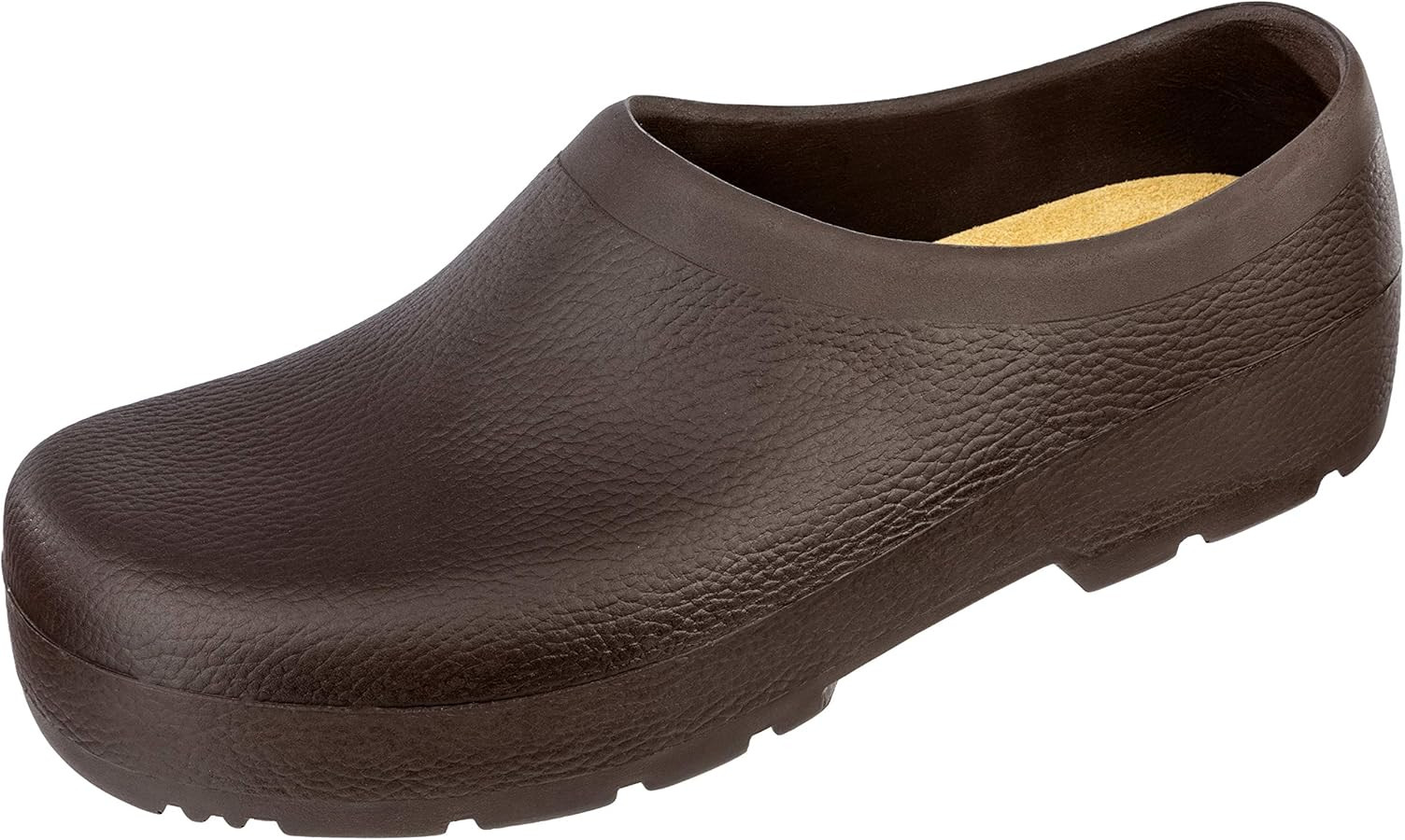 ALBATROS PURCEL Profi Clogs Unisex – wasserdichter Freizeit- und Gartenschuh für Herren und Da... | Amazon (DE)