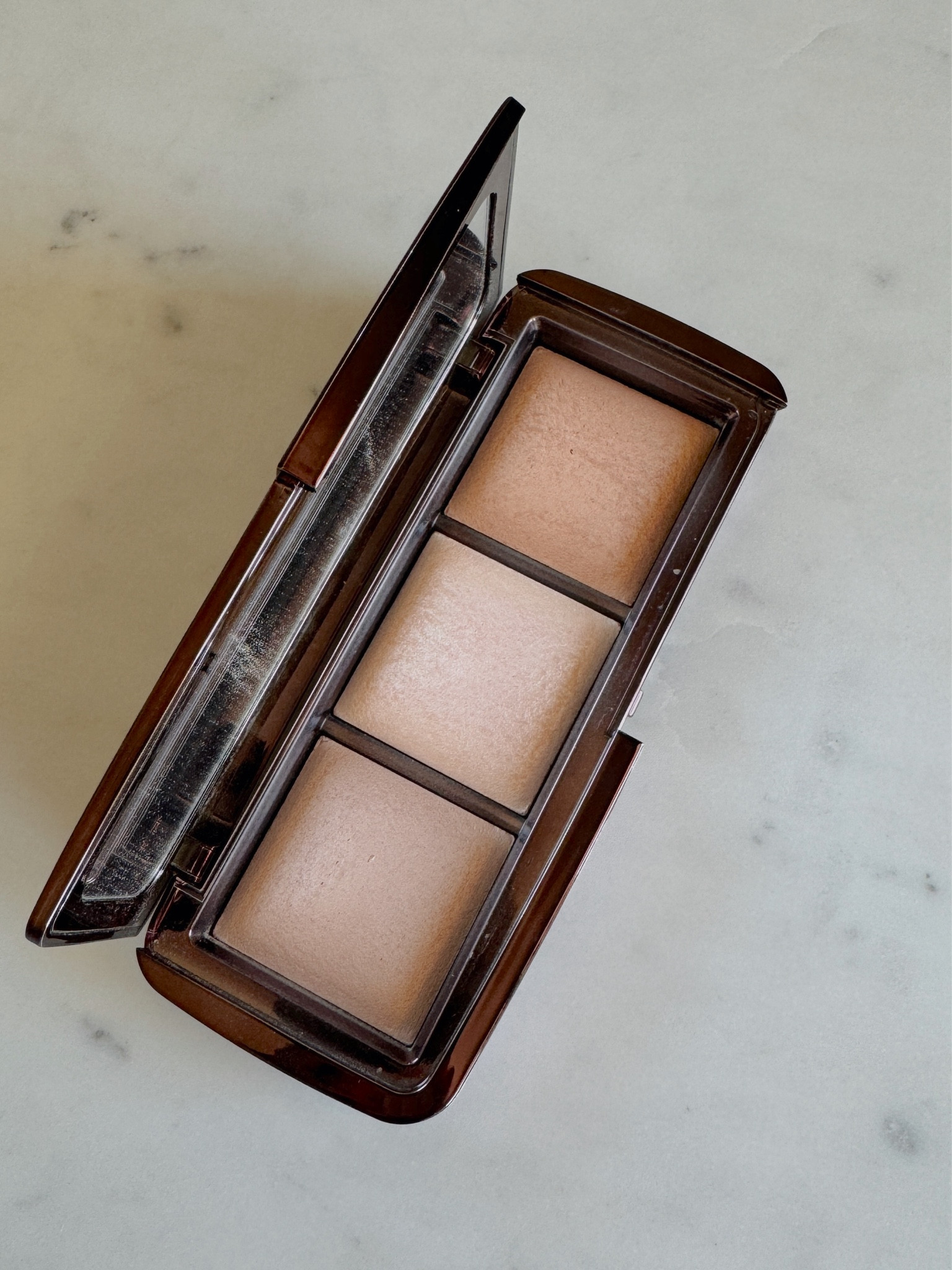 My favorite hourglass ambient lighting palette in volume I

#LTKxSephora #LTKsalealert #LTKbeauty