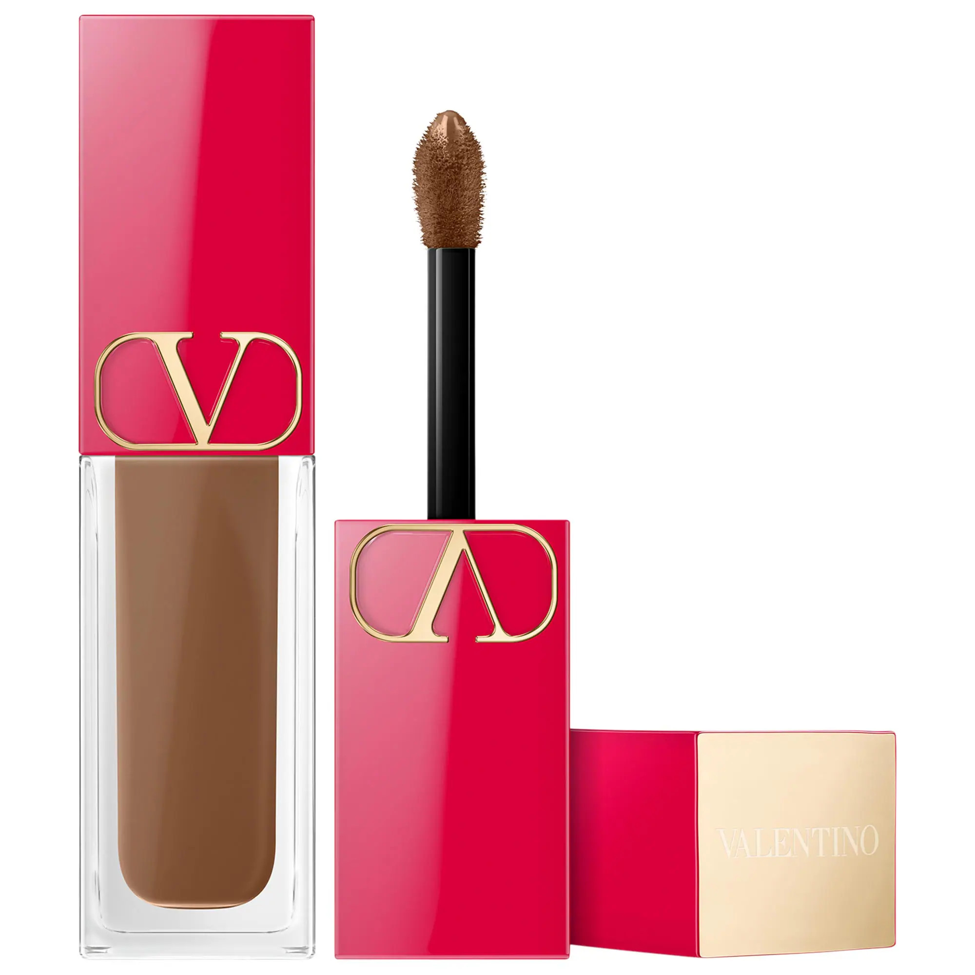 Very Valentino 24 Hour Wear Hydrating Concealer DA5 | Sephora (US)