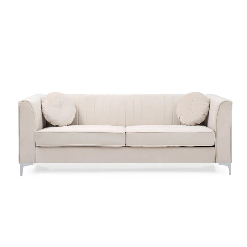 Adhafera Sofa | Wayfair North America