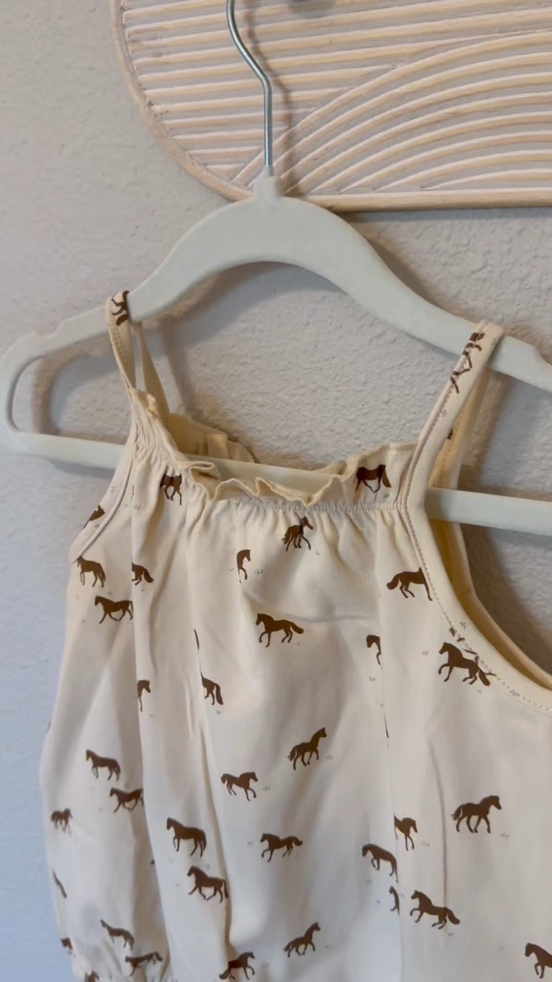 MEGREILYY (15% off)

#LTKBaby #LTKBump #LTKGiftGuide