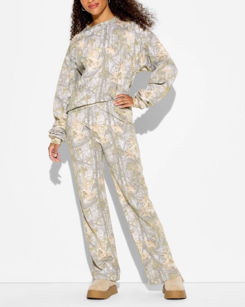 What’s in my cart target edition 🎯 

#LTKActive #LTKSeasonal #LTKGiftGuide