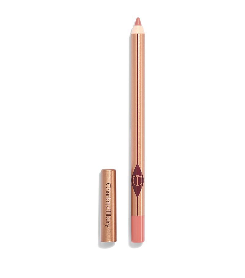 Charlotte Tilbury Lip Cheat Lip Liner | Harrods