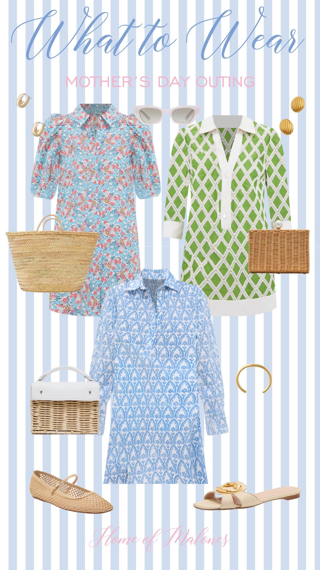 Girls luncheon or brunchh

#LTKMidsize #LTKSeasonal #LTKOver40