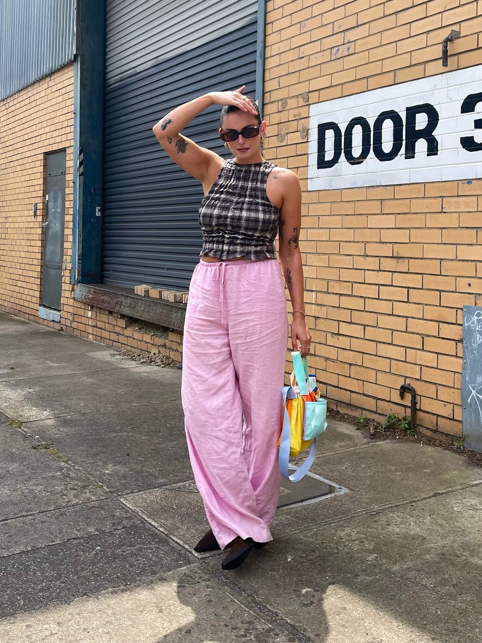 #LTKstyletip #LTKshoecrush #LTKaustralia