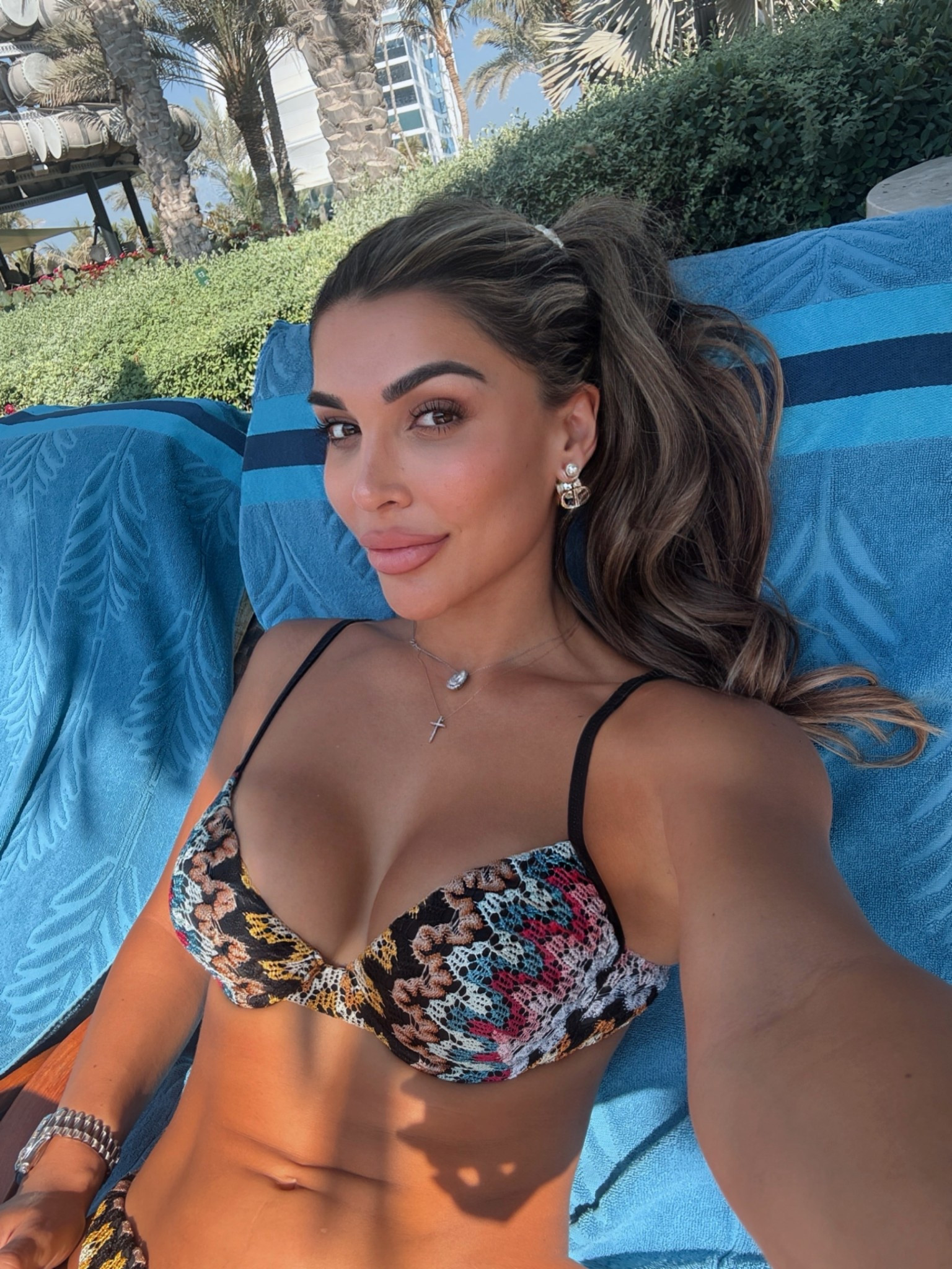 Make up links for everyday 

#LTKwinter #LTKbeauty #LTKuk