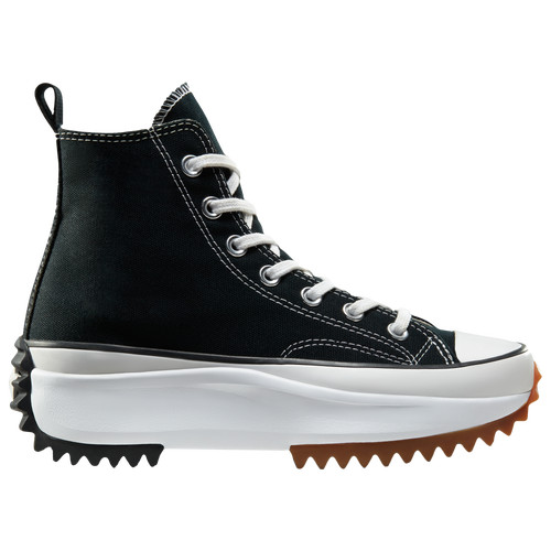 Converse Run Star Hike Platform High Top | Foot Locker (US)