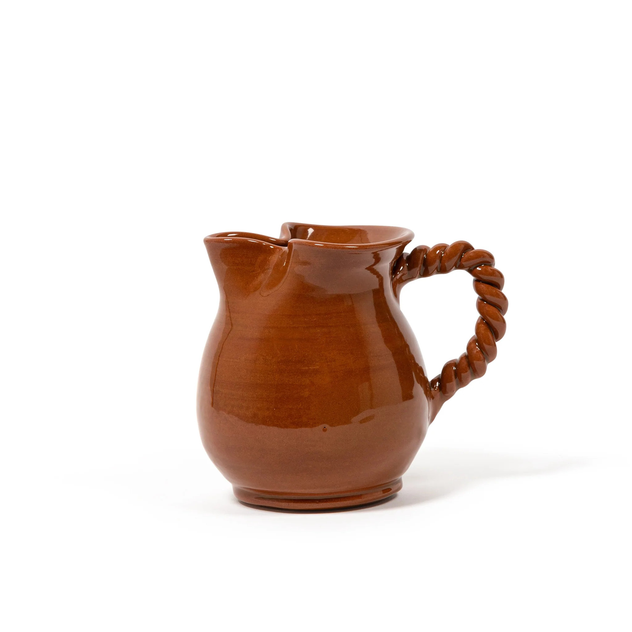 Louise Jug | Sharland England