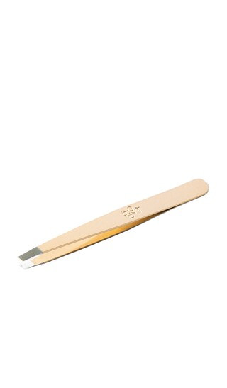 Slant Tip Tweezers | Revolve Clothing (Global)
