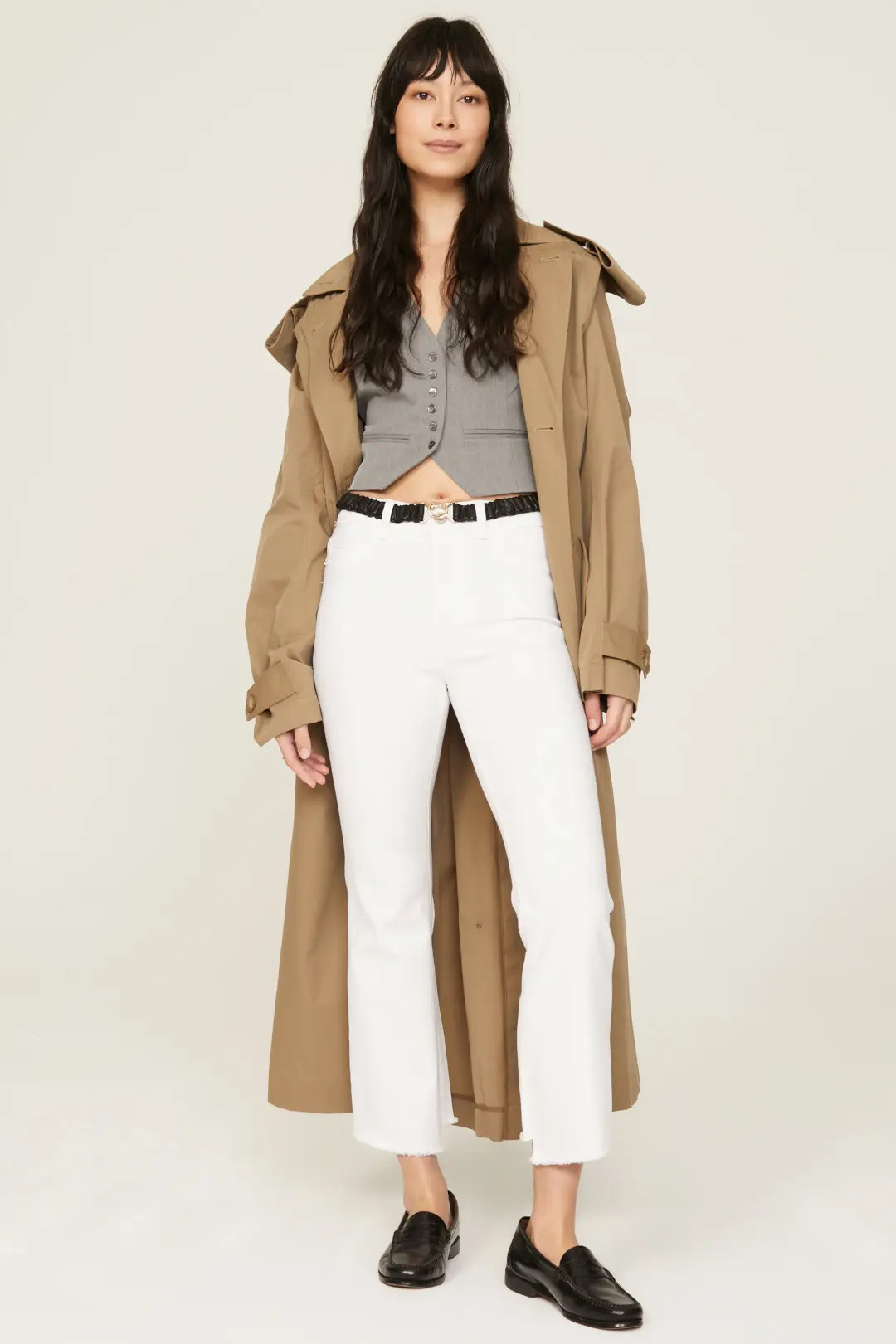 ©2024 Rent the Runway. All Rights Reserved. | Rent the Runway