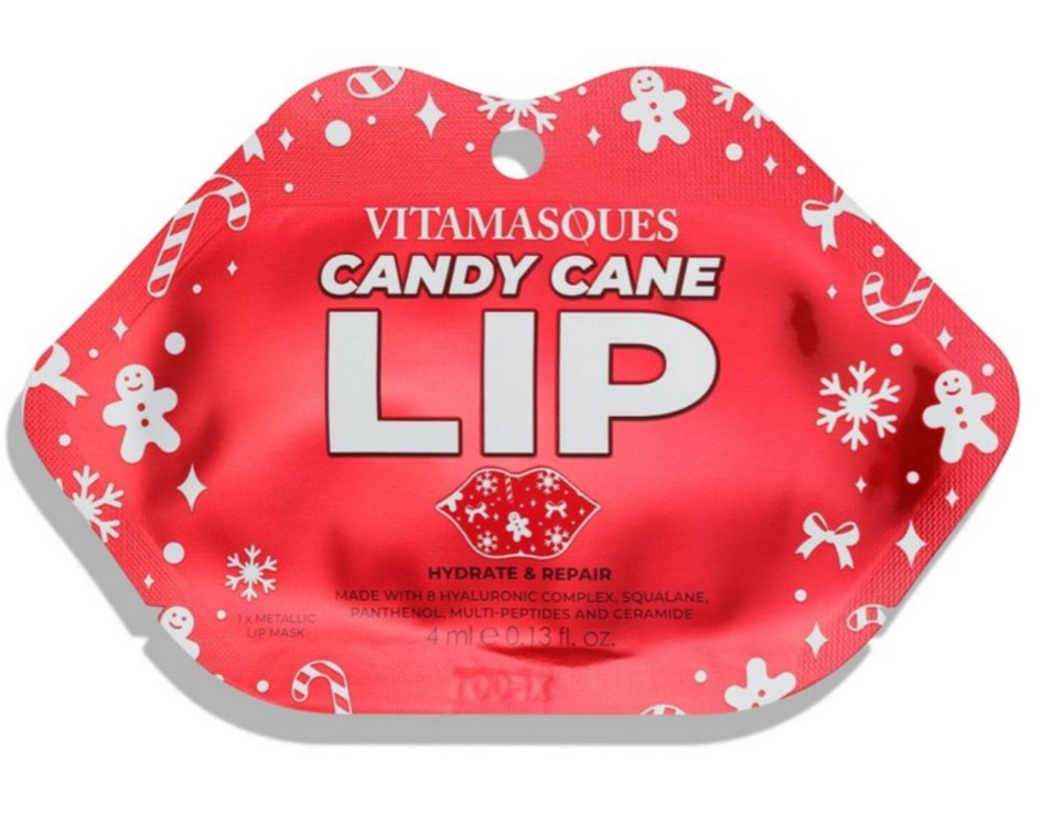 Stocking stuffer favorites 🎅

#LTKSeasonal #LTKGiftGuide #LTKHoliday