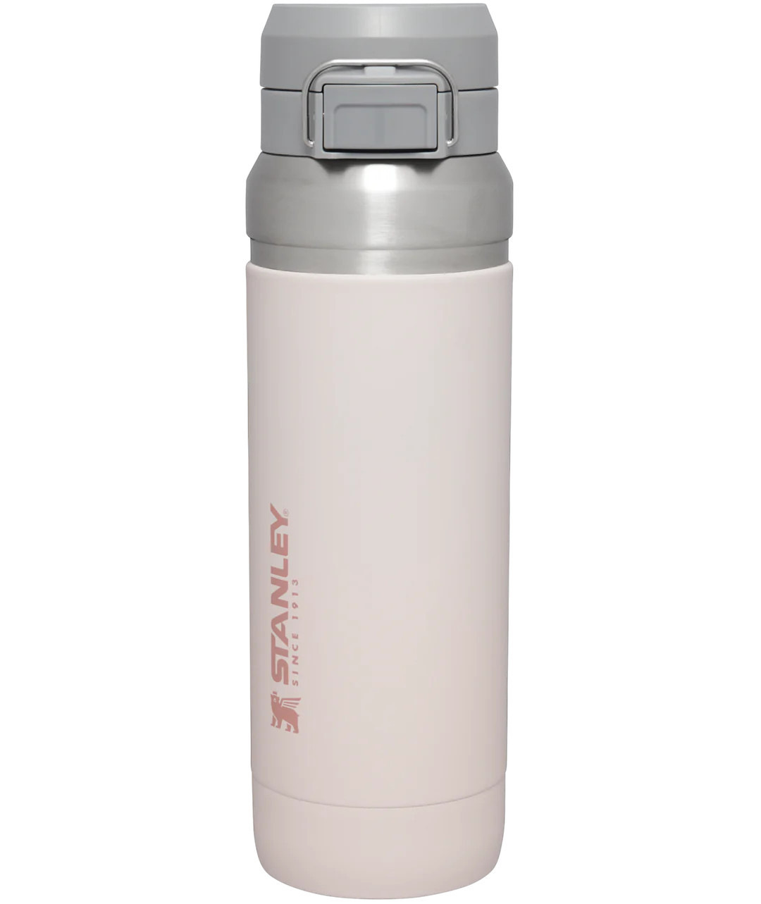 The Quick Flip Go Bottle | 36 OZ | Stanley 1913 (US)