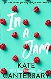 In a Jam | Amazon (US)