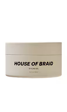 House of Braid Non-Toxic Styling Gel from Revolve.com | Revolve Clothing (Global)