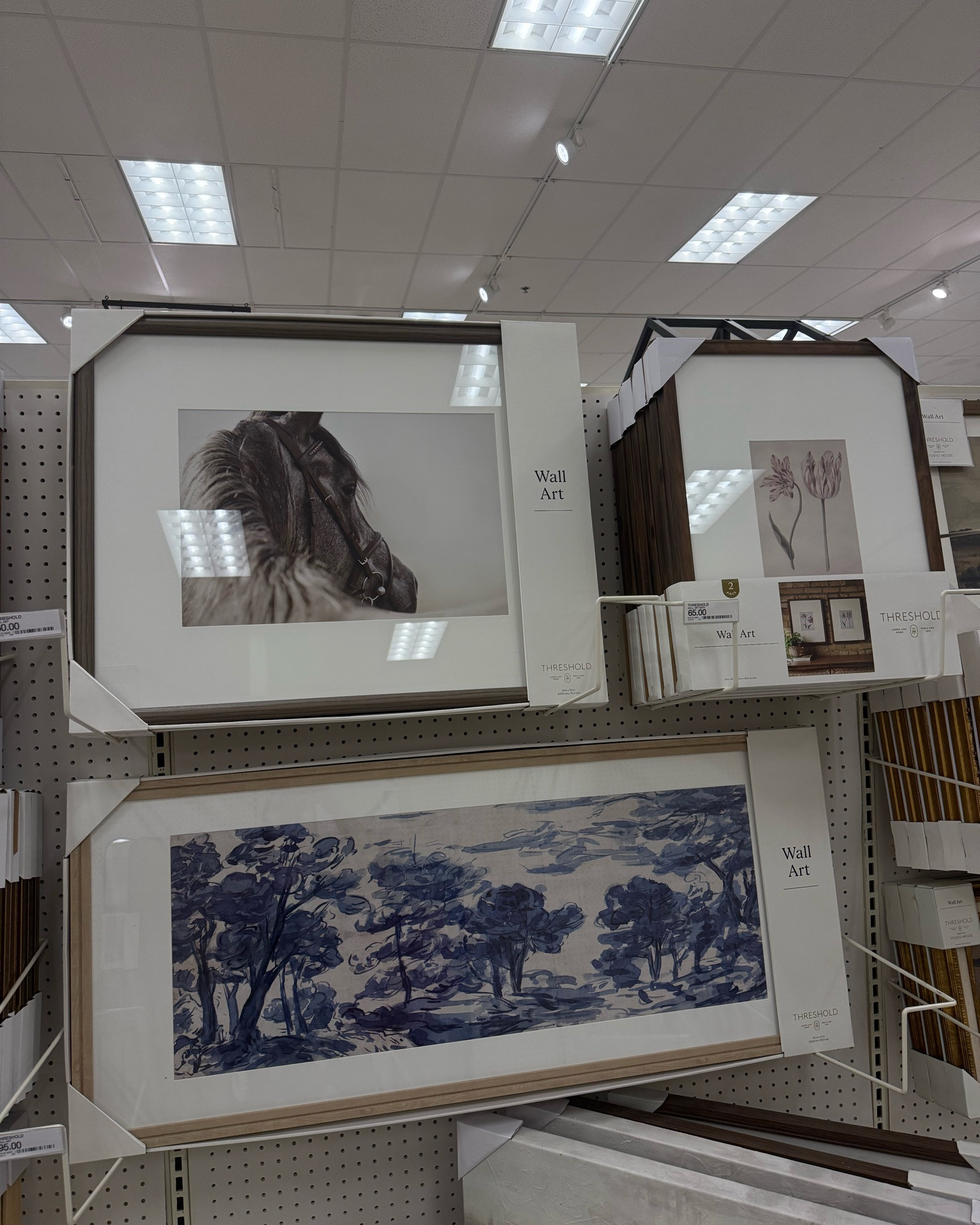 Swipe left to see some gorgeous framed NEW art I spotted at target! 

Target home decor, framed art, vintage inspired art, living room, kitchen, bedroom

#LTKHome #LTKSeasonal