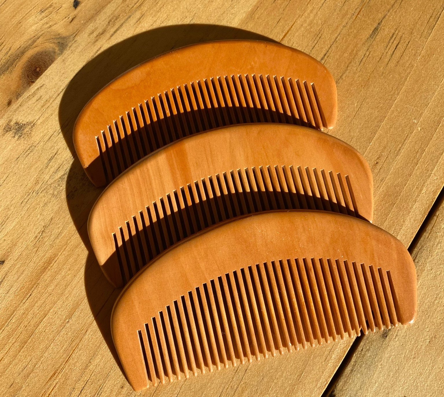 combs used for pressure points during labor

#LTKbump #LTKfamily #LTKbaby