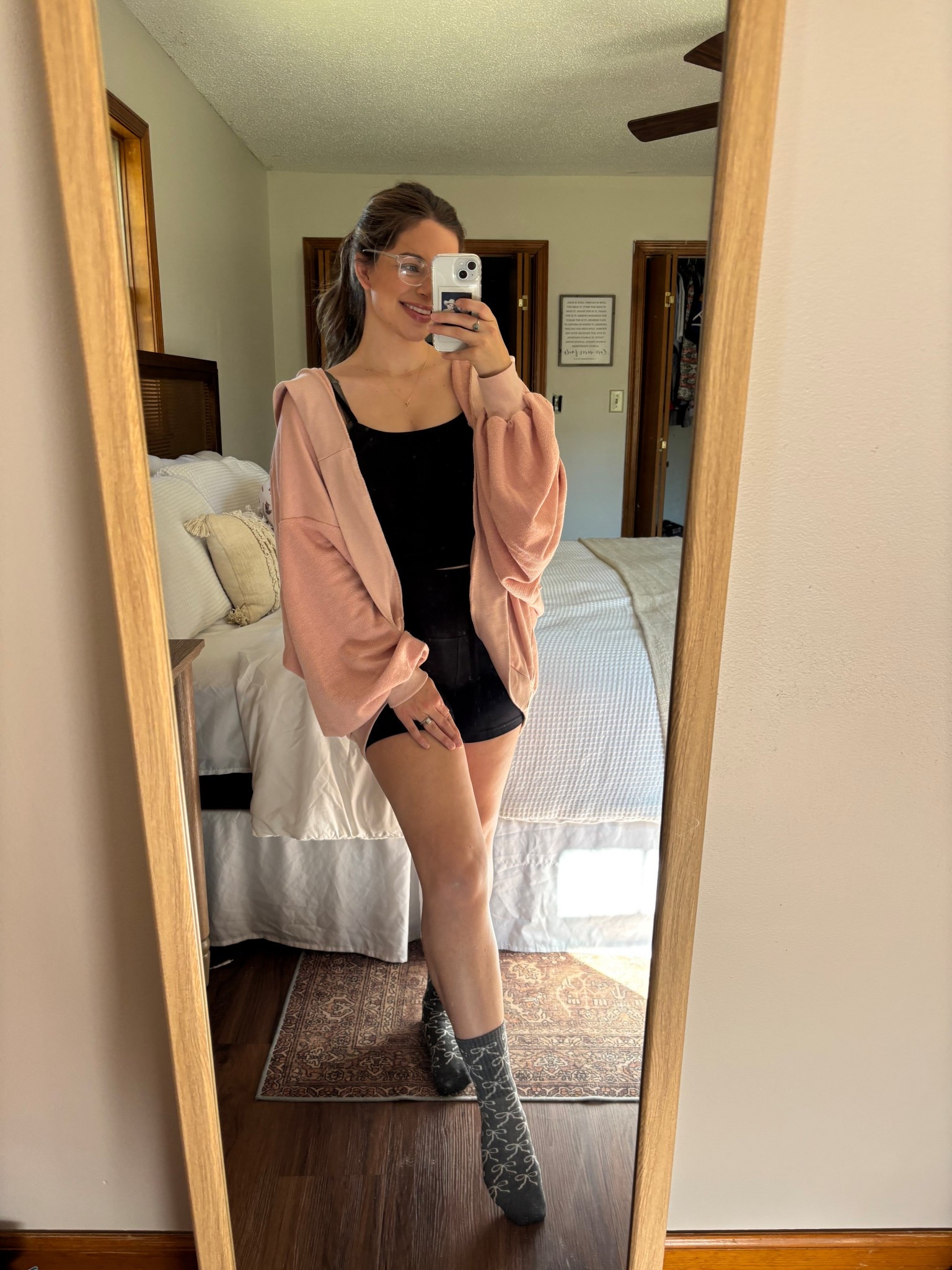 Code rebeccalynne15 will save you money at checkout!

#LTKFamily #LTKBump #LTKBaby