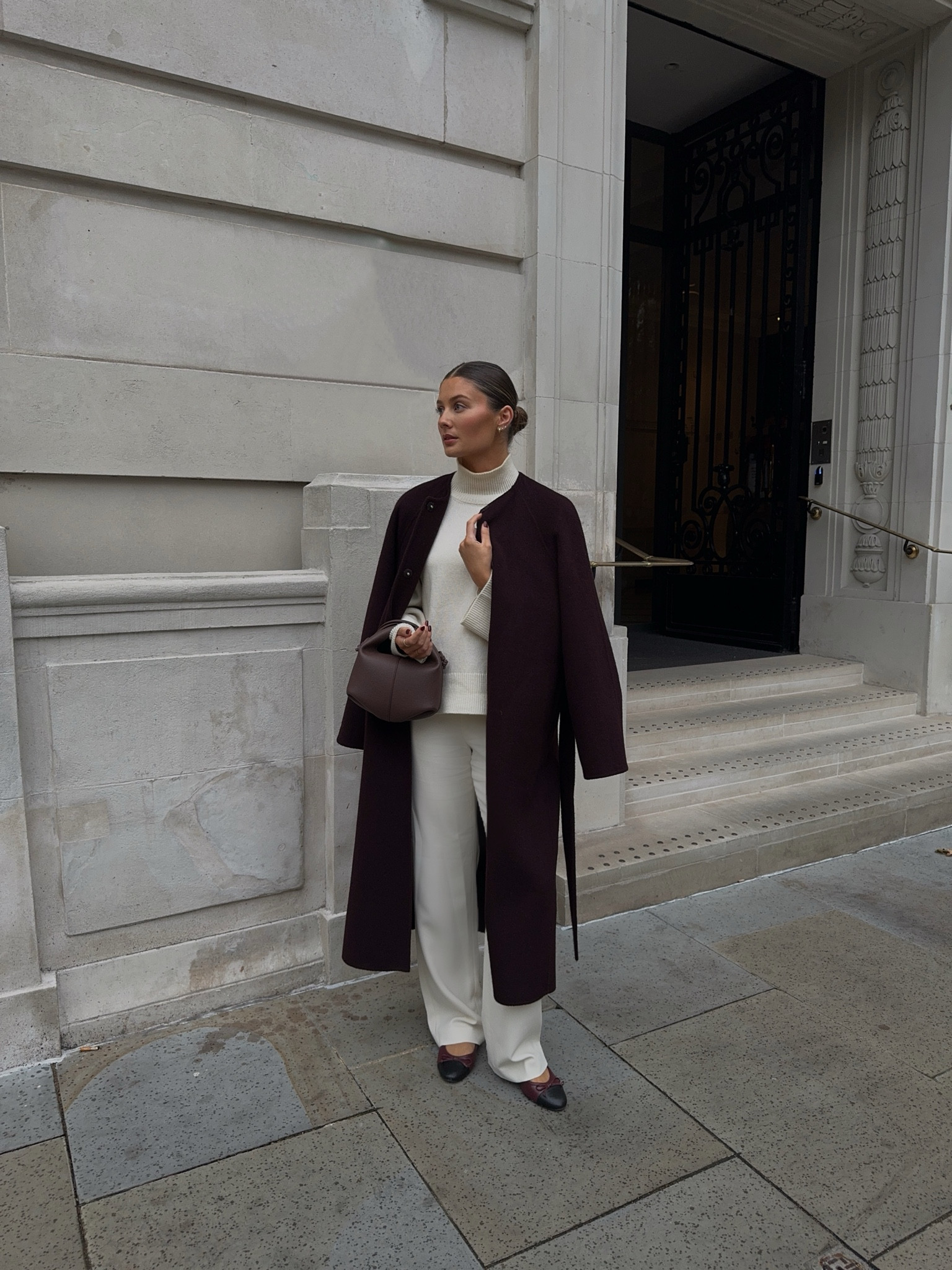 #LTKCyberWeek #LTKwinter #LTKeurope