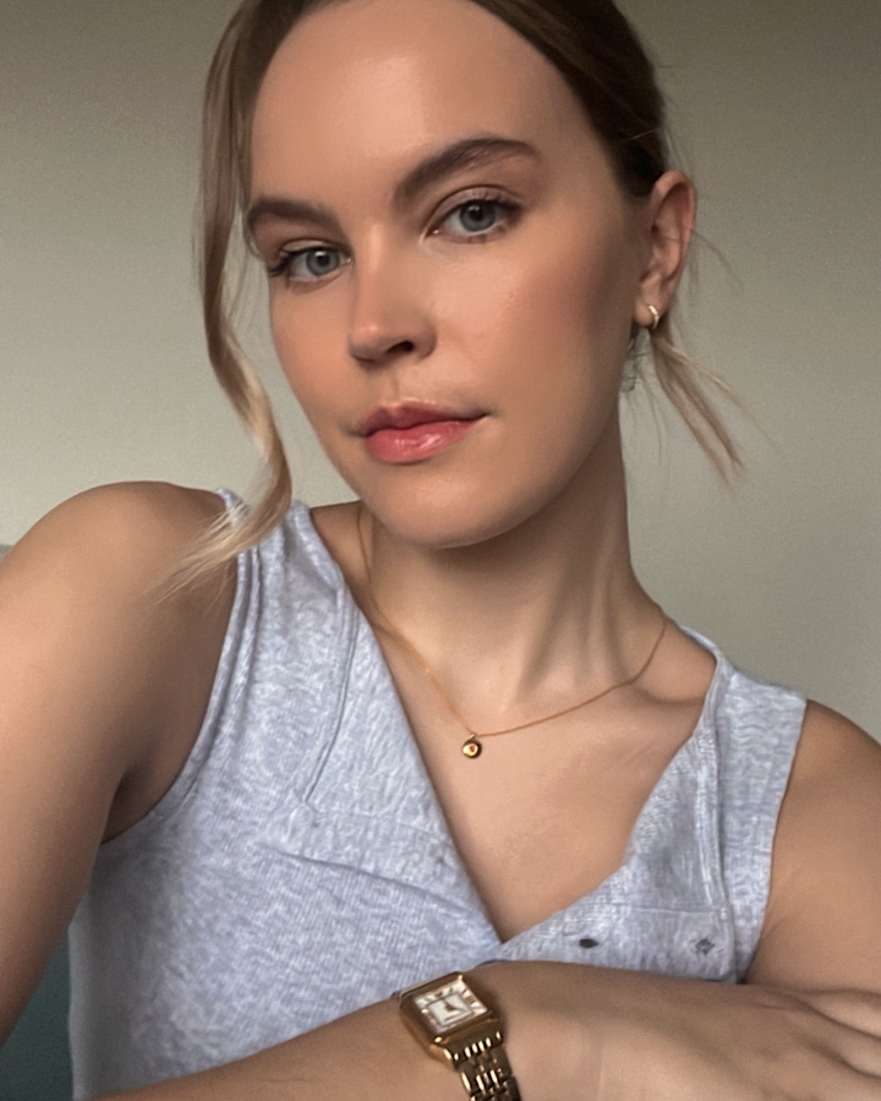 As Valentine’s Day approaches, here are some market pieces to add to your wardrobe to complete your date night look, or to buy for/ask as a gift from a loved one! 

#LTKuk #LTKgiftguide