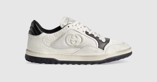 Women's MAC80 sneaker | Gucci (US)