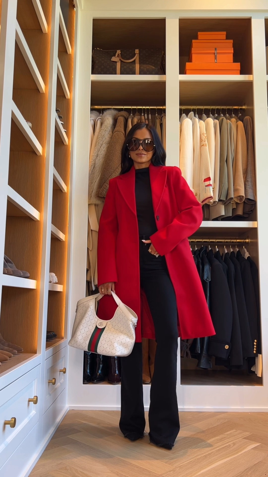 Zara new arrivals for fall
Wearing an XS / size 0
Zara fall jackets under $100
Zara haul