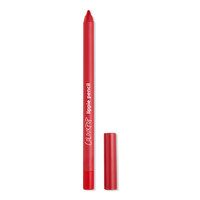 ColourPop Lippie Pencil - Bossy (classic red) | Ulta