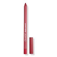 ColourPop Lippie Pencil - Bossy (classic red) | Ulta