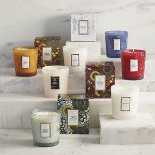 Voluspa Classic Candle | Frontgate