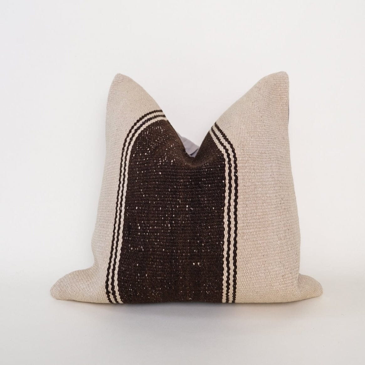Burke Kilim Pillow | Twenty Third by Deanne (US)