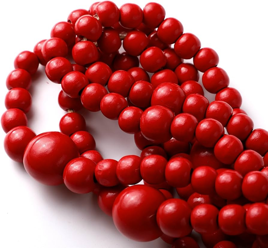 Brand: Ceenna | Amazon (US)