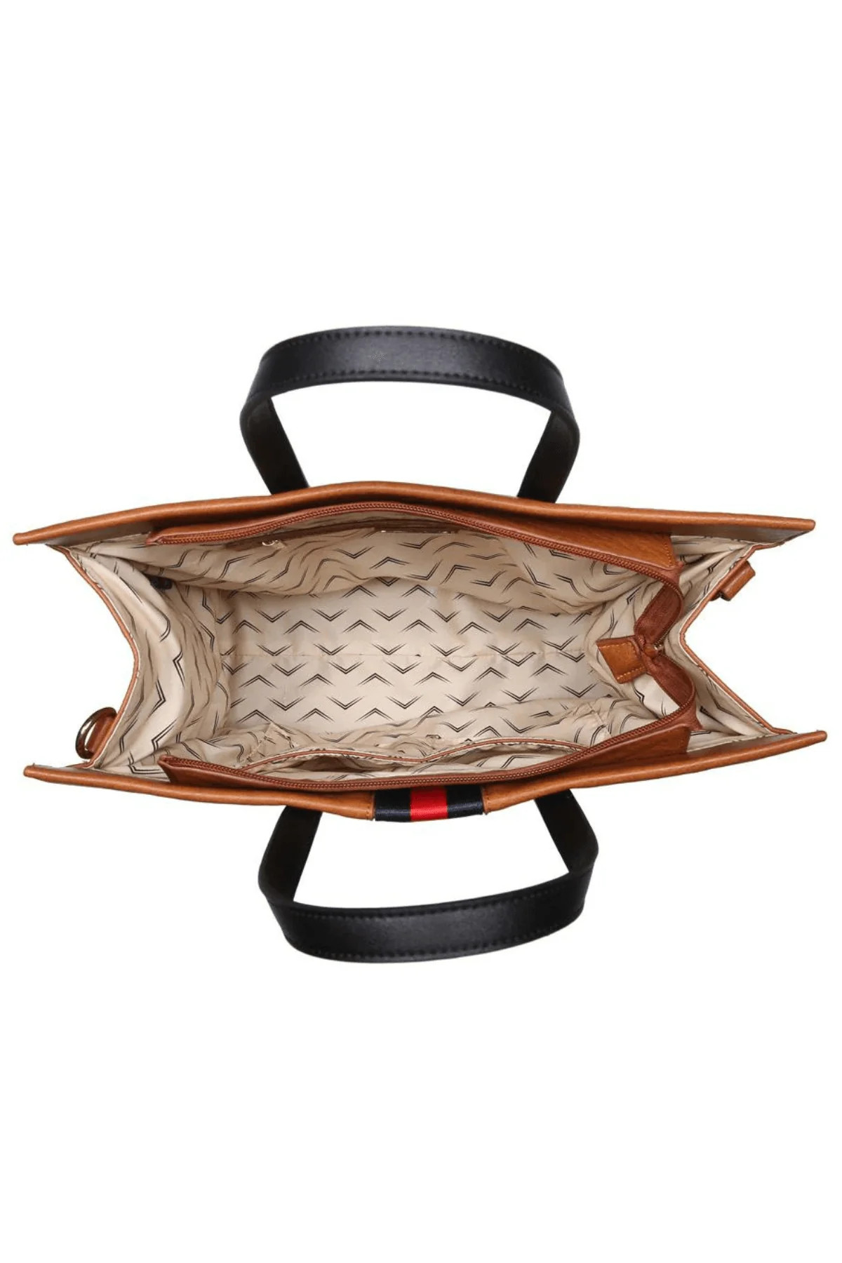 Moda Luxe Julian Bag | Social Threads