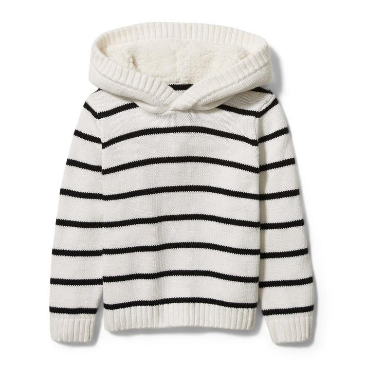 Janie and Jack | Janie and Jack