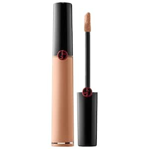 Power Fabric Concealer | Sephora (US)