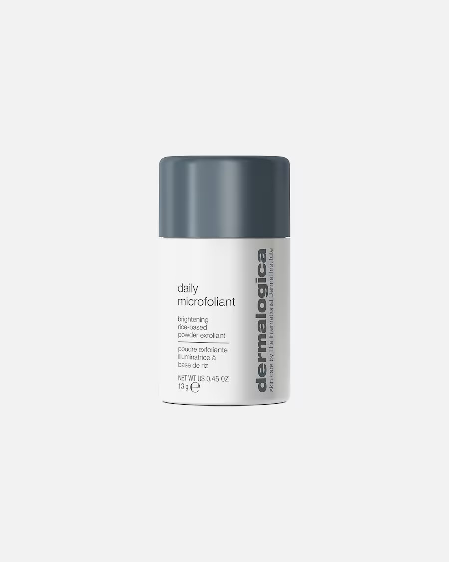 Daily Microfoliant | Douglas (DE)