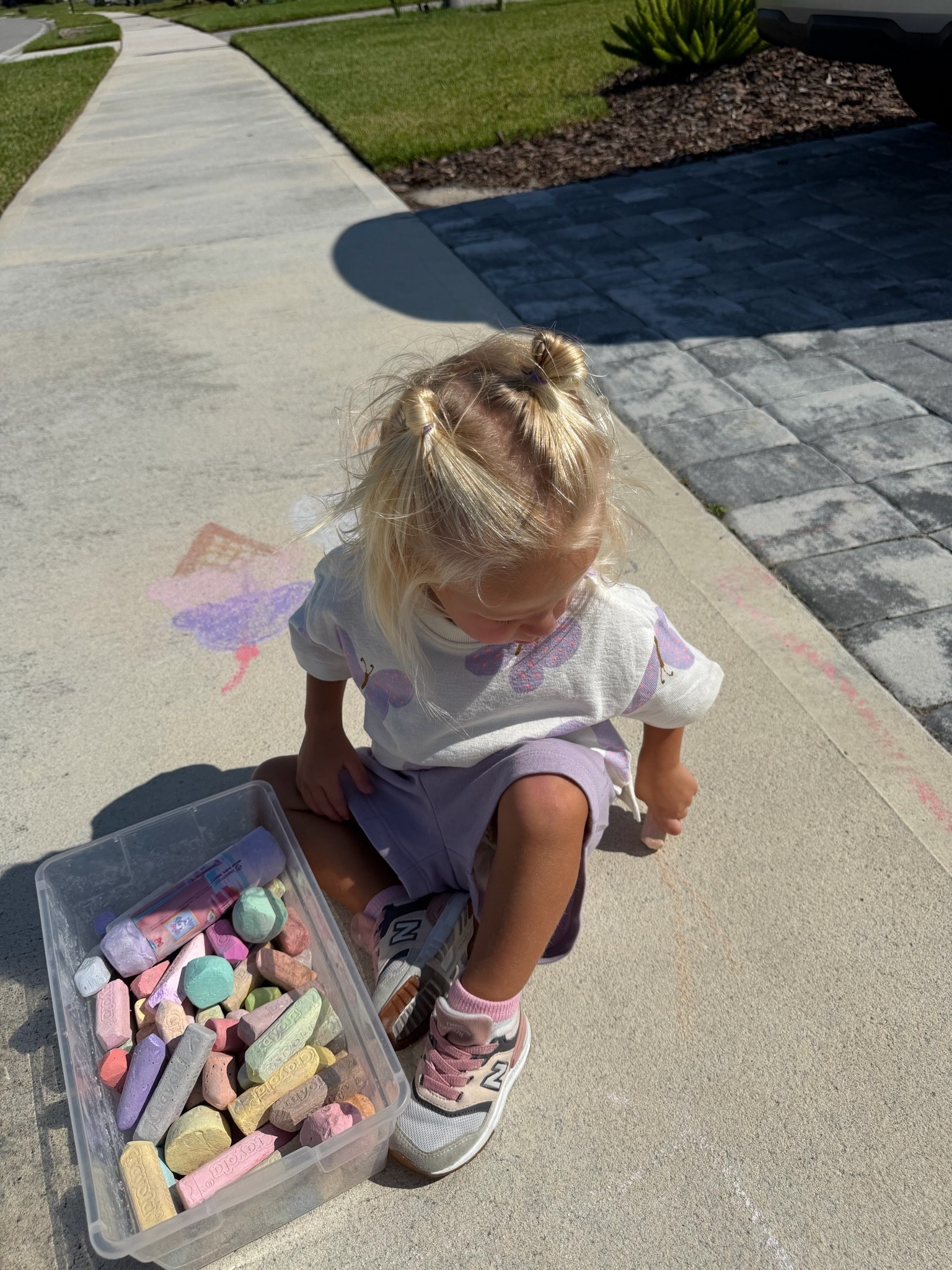 Blakelys ootd🦋

Toddler style / clothing/ kids clothes/ H&M finds

#LTKmomlife #LTKgrwm #LTKKids