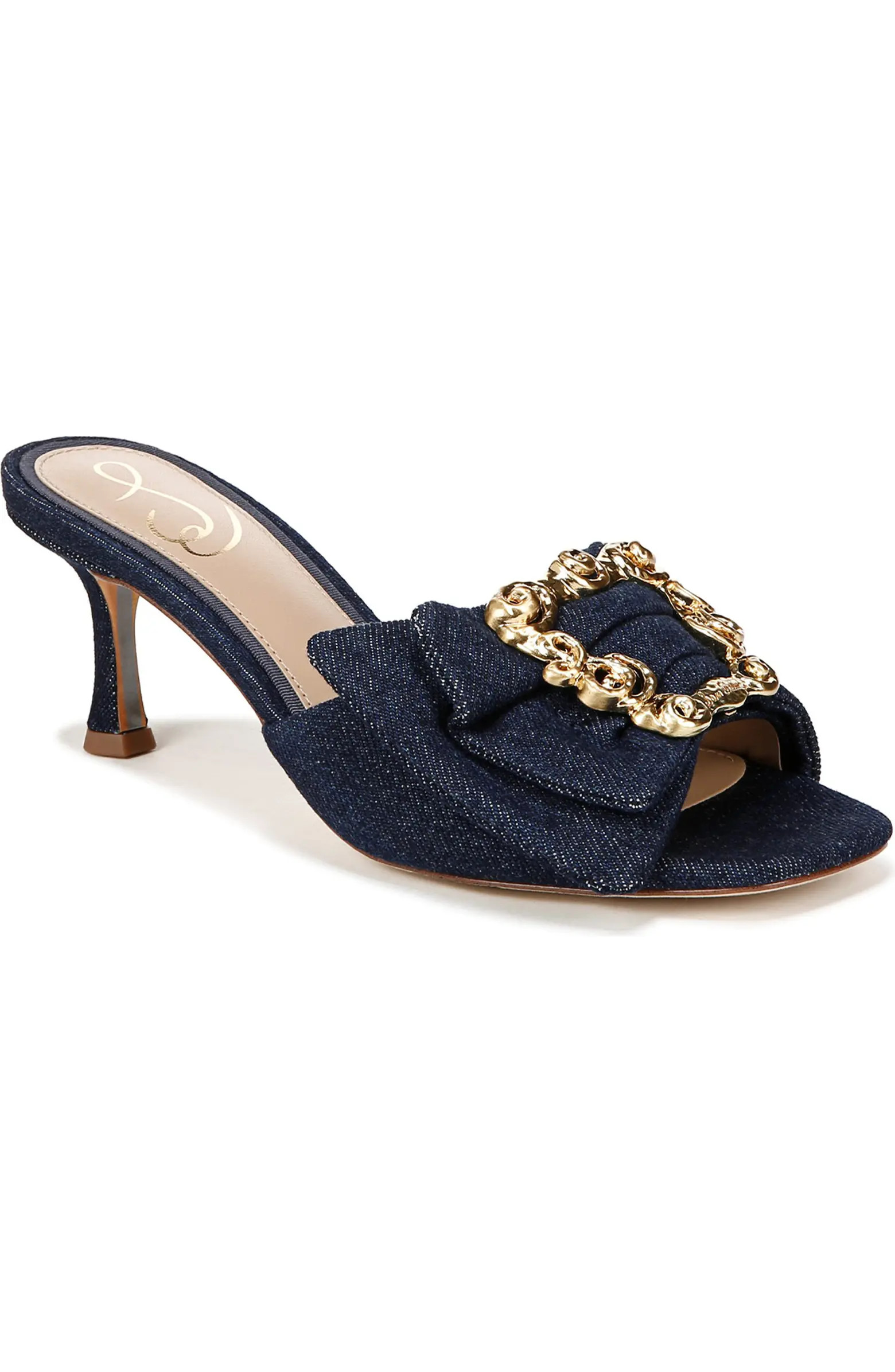 Pietra Sandal (Women) | Nordstrom
