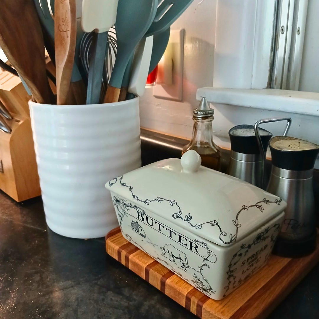 Cottagecore home,  unique finds,  Amazon kitchen

#LTKFindsUnder100 #LTKFindsUnder50