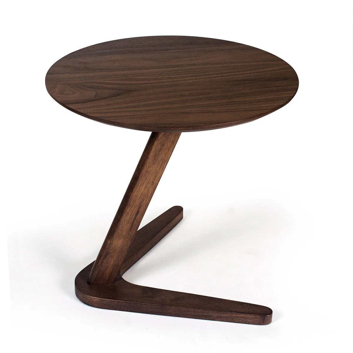 Healey End Table | Wayfair North America