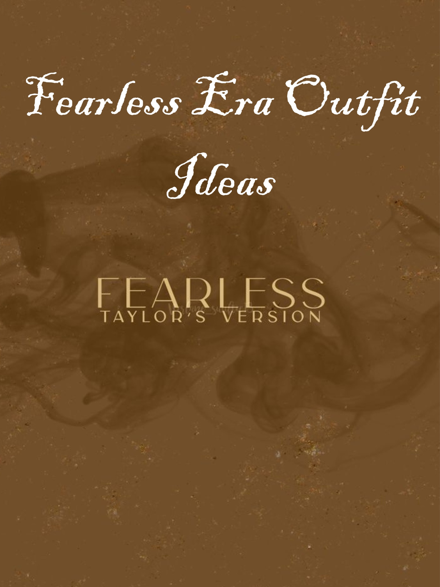 Fearless era outfit ideas #fearlessera #taylorswift #taylorswiftconcertoutfitideas #taylorswiftconcert #eras #fearless

#LTKFind #LTKfit #LTKstyletip