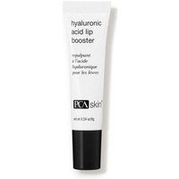 PCA SKIN Hyaluronic Acid Lip Booster 0.24oz | Skinstore