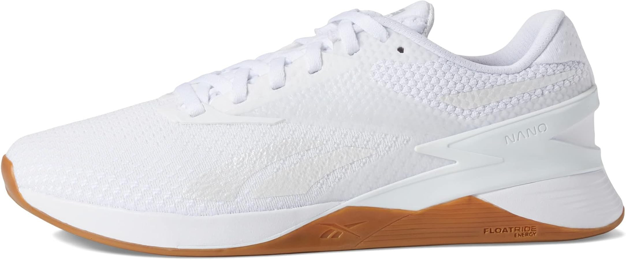 Reebok Women's Nano X3 Training Shoes | Amazon (US)