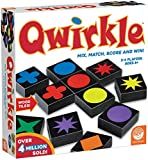 Qwirkle Board Game | Amazon (US)