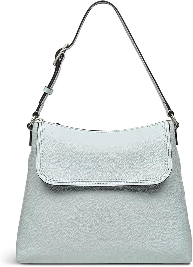 RADLEY London Colwyn Road - Large Ziptop Shoulder | Amazon (US)