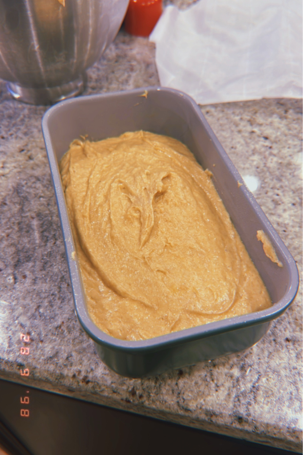 Non-toxic bakeware 

#LTKHome