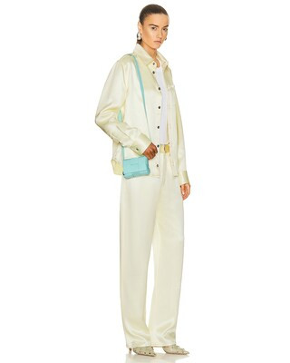 Candy Cassette Bag | FWRD 