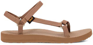 Teva   Original Universal Slim Sandals - Women's | REI
