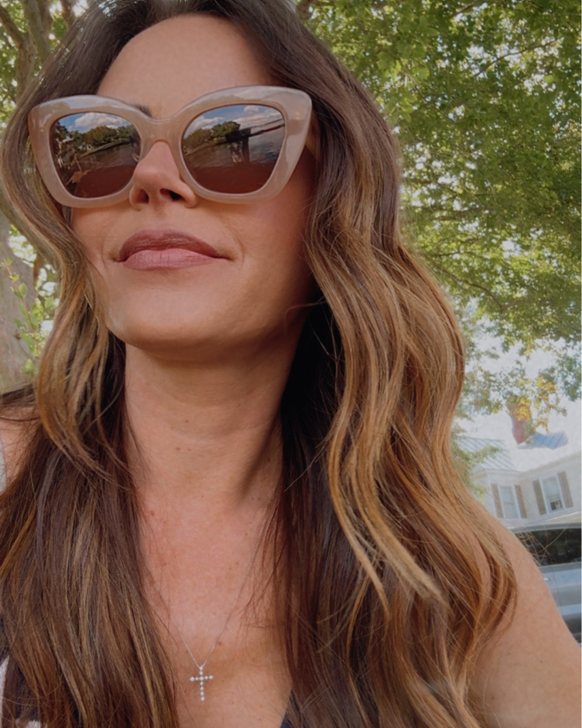 a collection of some of my favorite looks from our lil trip to New Bern, NC. 🦋

Casual date outfits + casual summer outfit + date night outfit + country concert oufit + travel + summer outfit + patriotic oufit ♥️🤍💙

#LTKootd #LTKSeasonal #LTKTravel